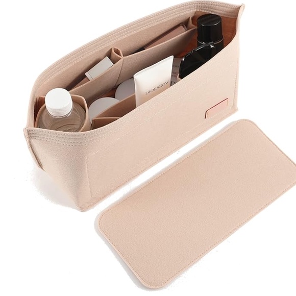 Bag Insert Organizer - Size Medium - Picture 1 of 1